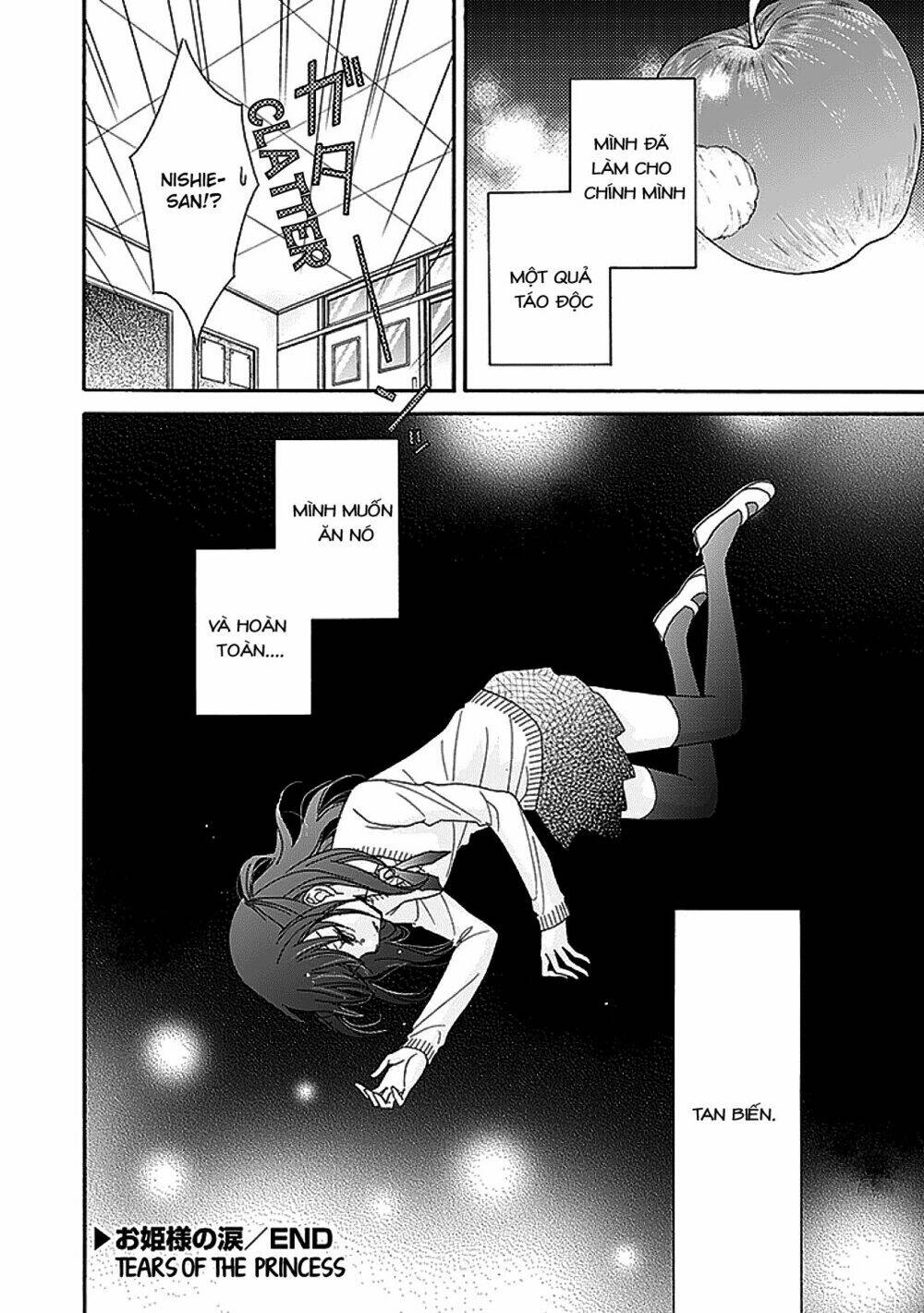 page_24.jpg