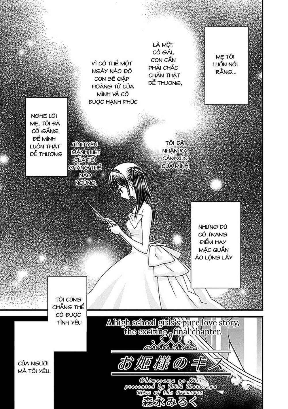 page_1.jpg