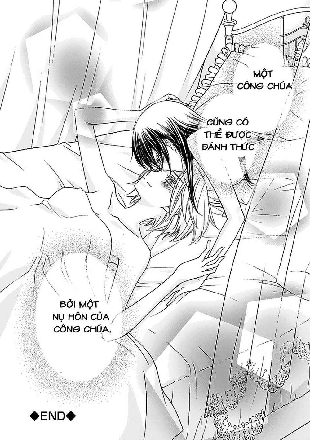 page_24.jpg