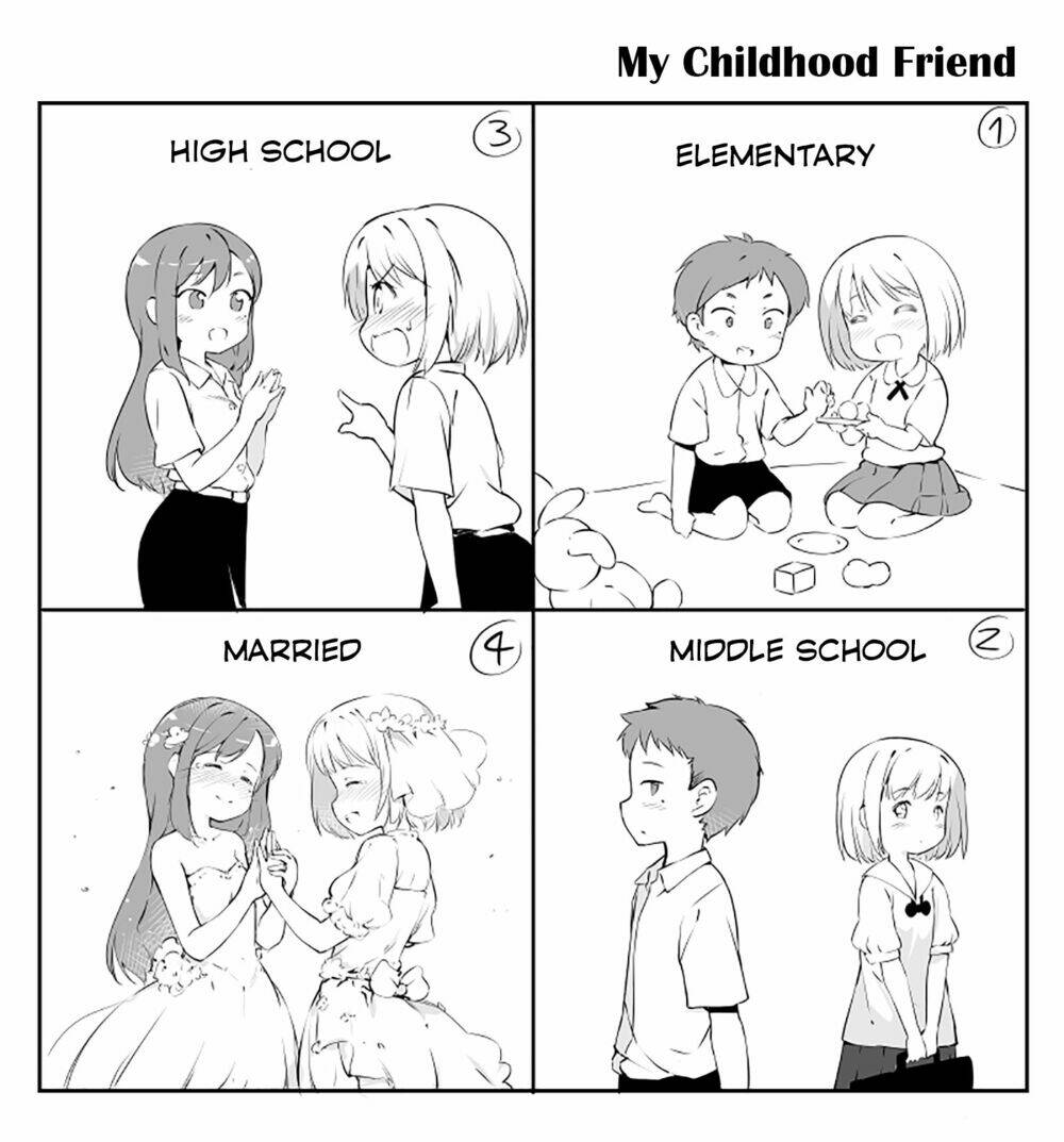 page_1.jpg
