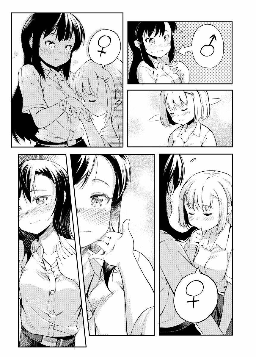 page_6.jpg