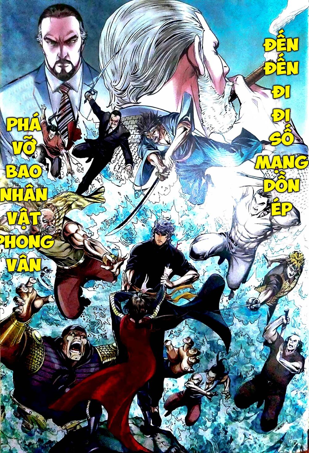 page_5.jpg