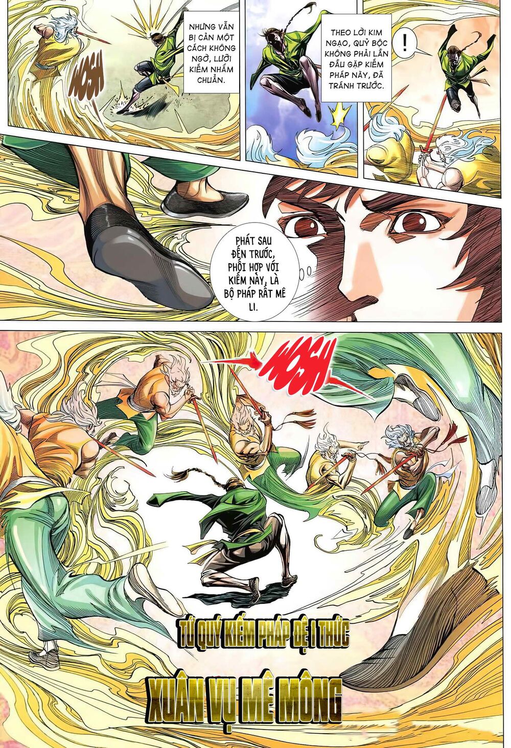 page_5.jpg