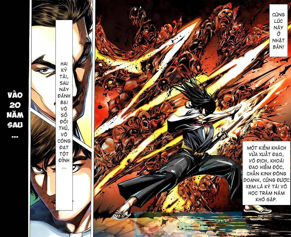 page_1.jpg