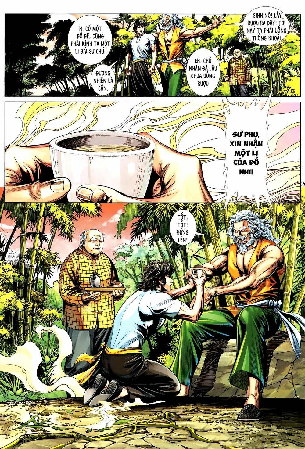 page_8.jpg