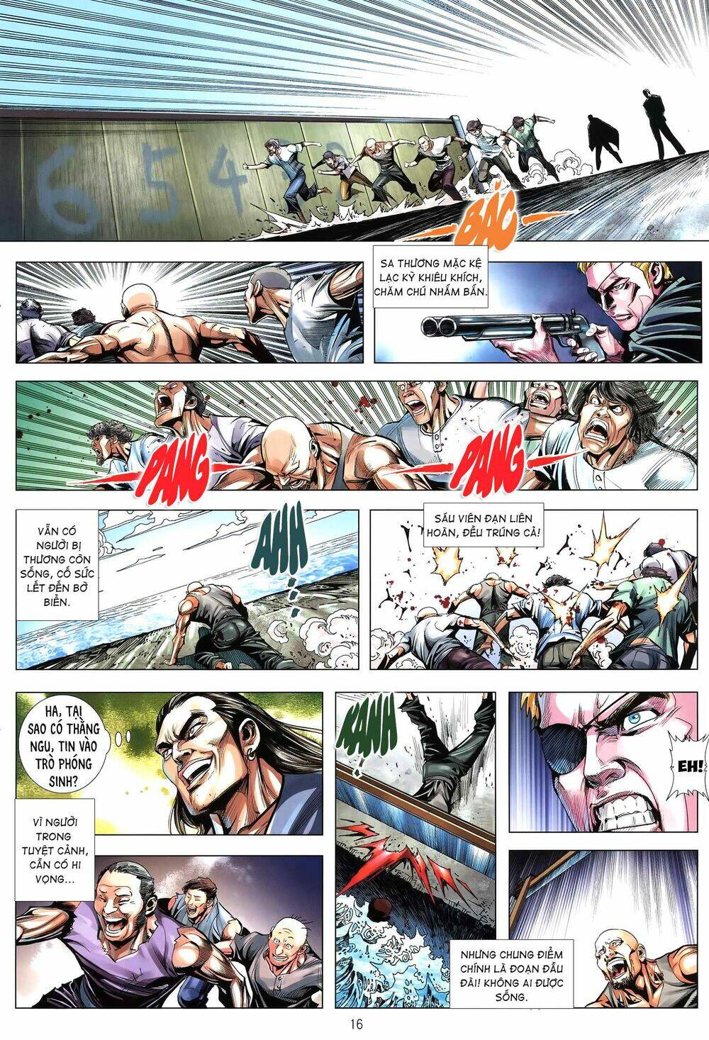 page_1.jpg