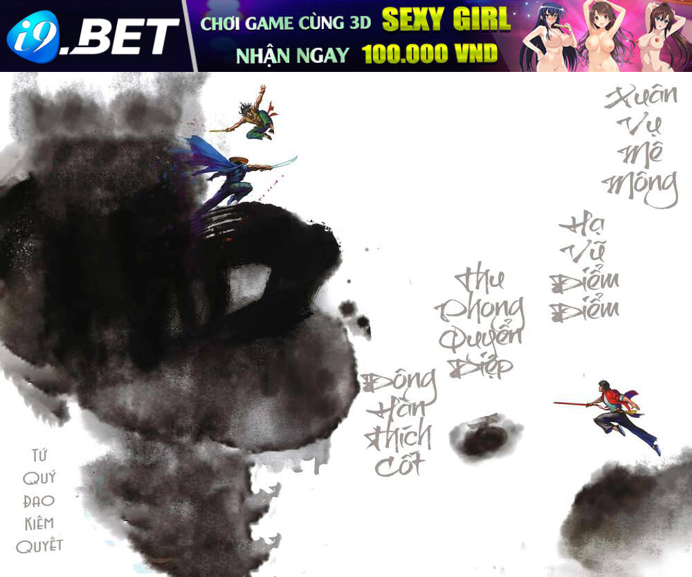 page_1.jpg