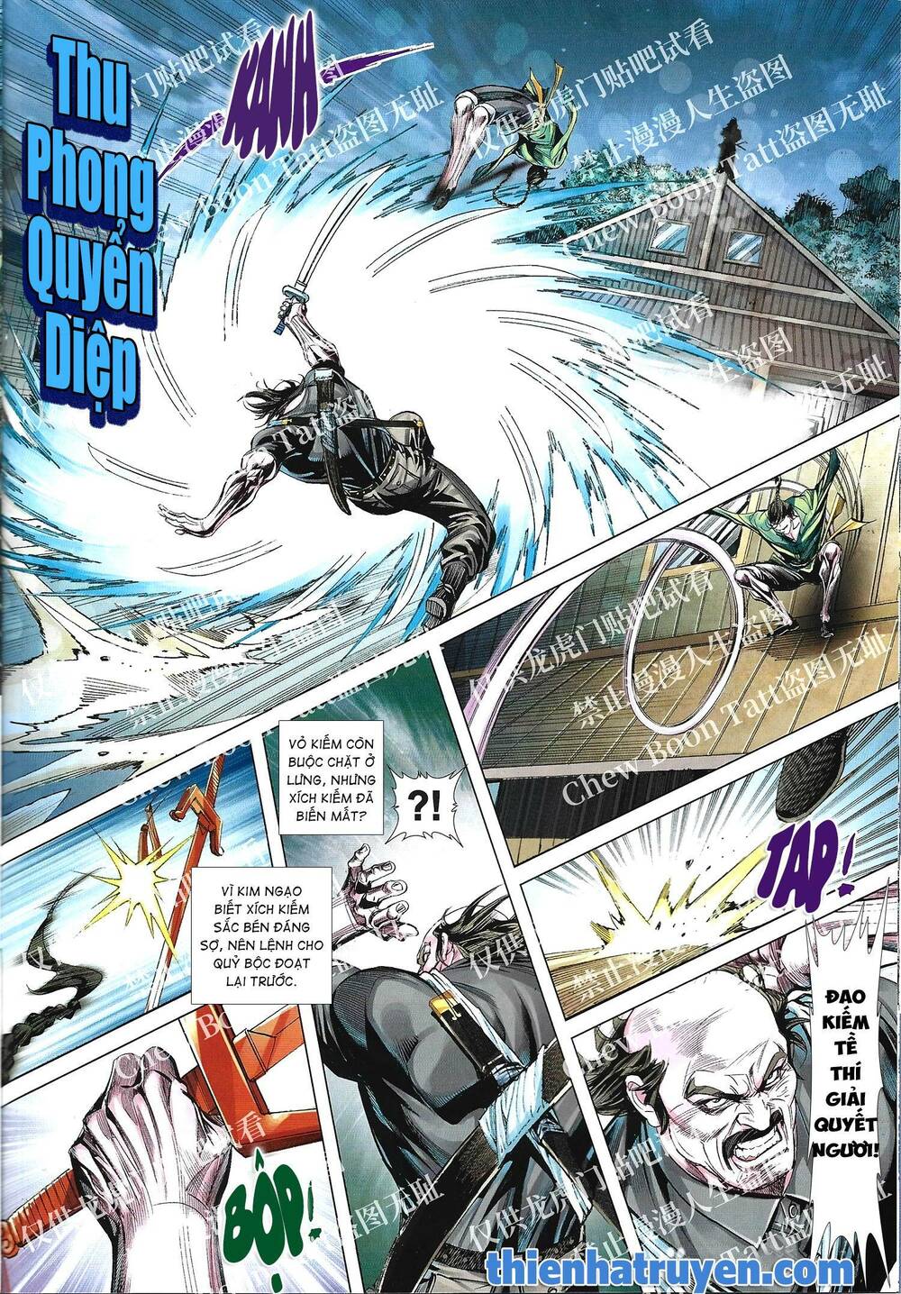 page_8.jpg