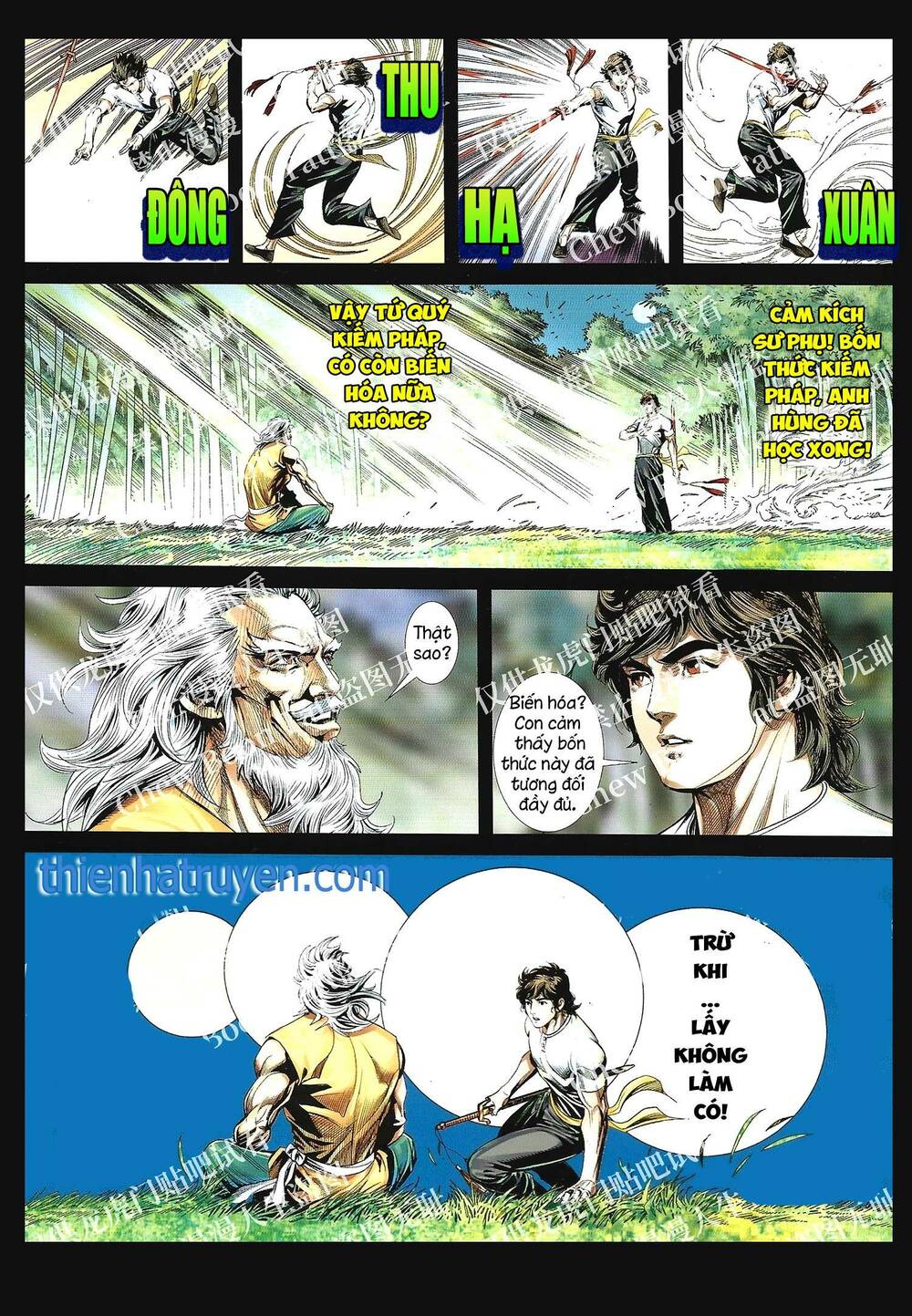 page_2.jpg