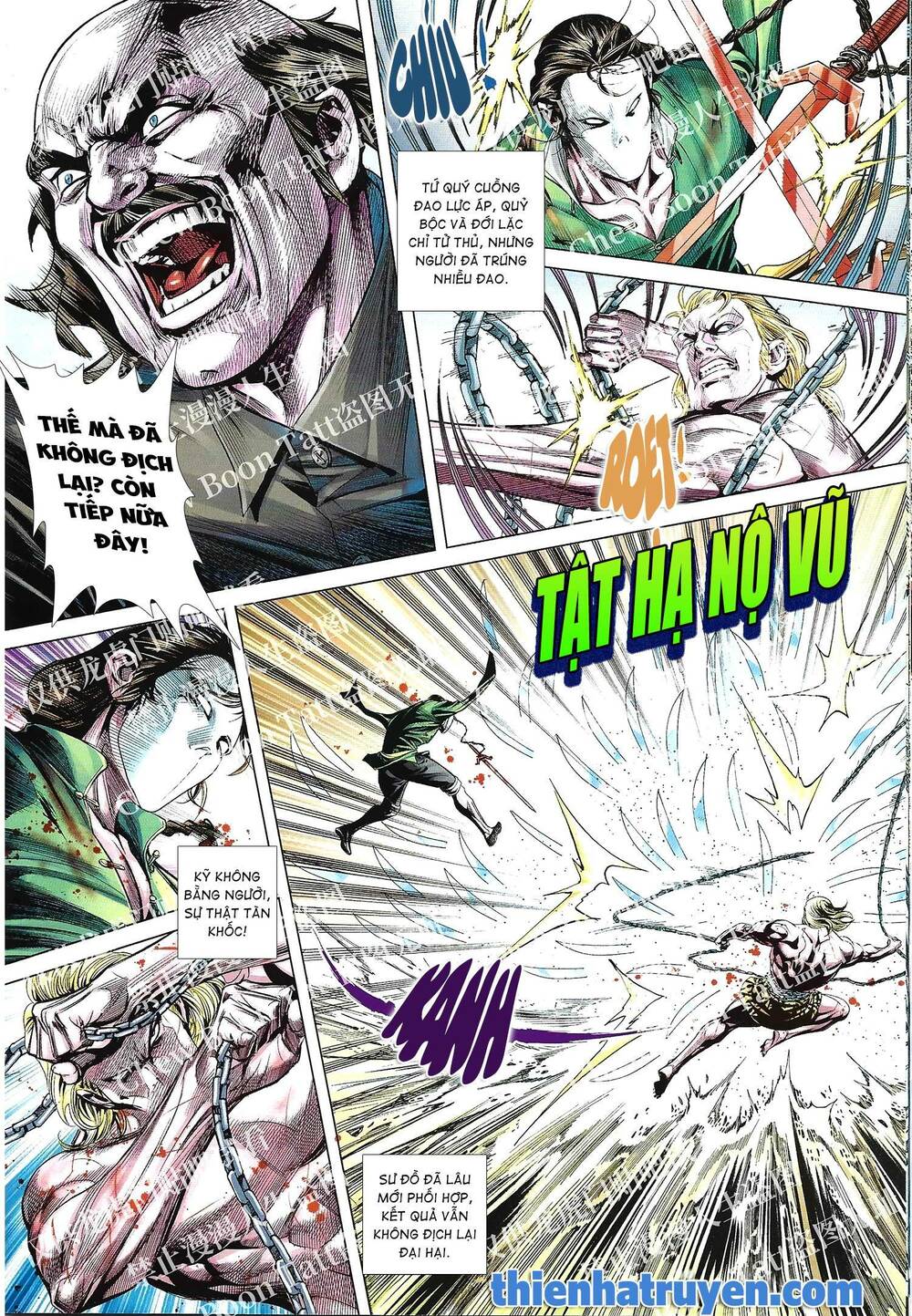 page_3.jpg