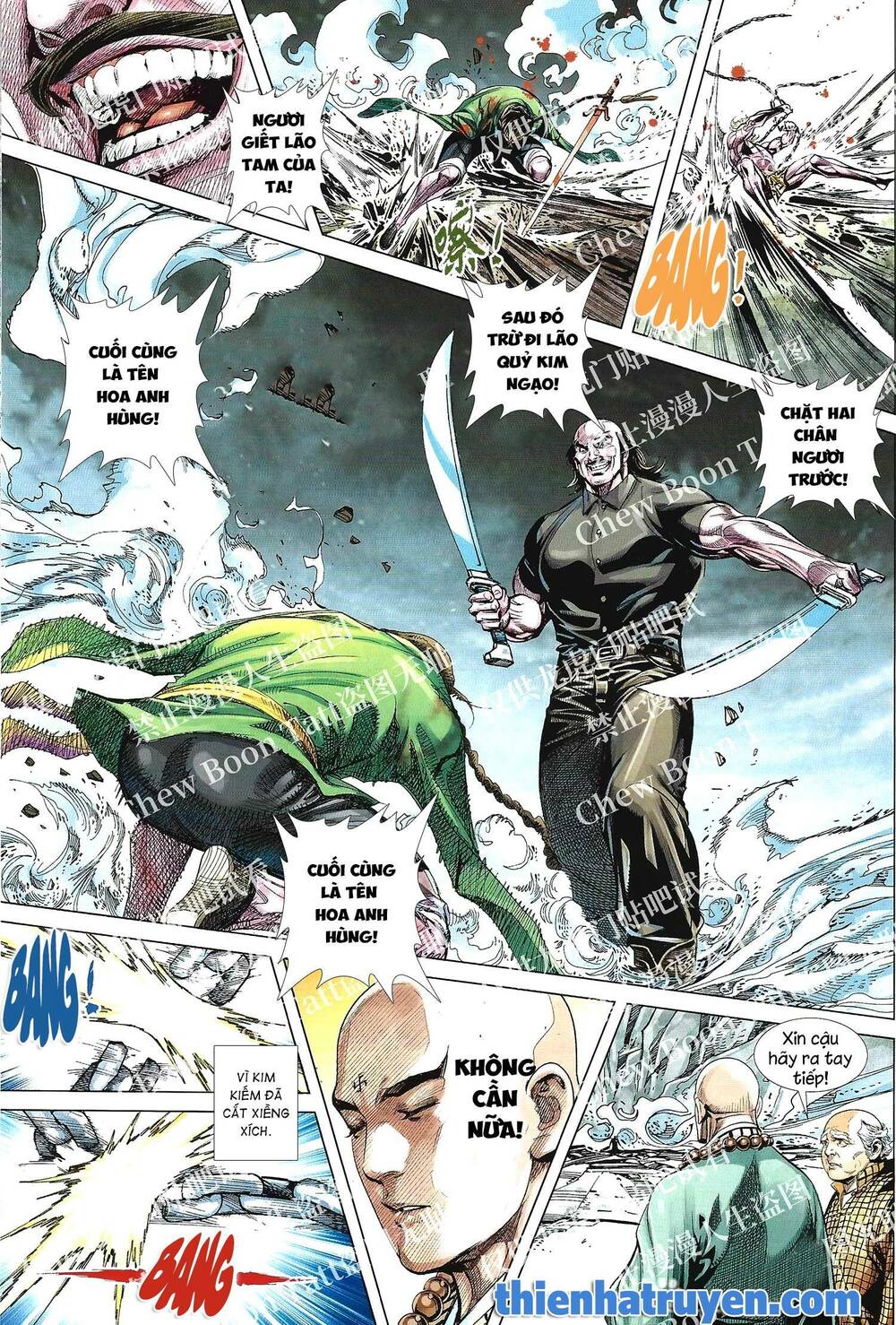 page_4.jpg