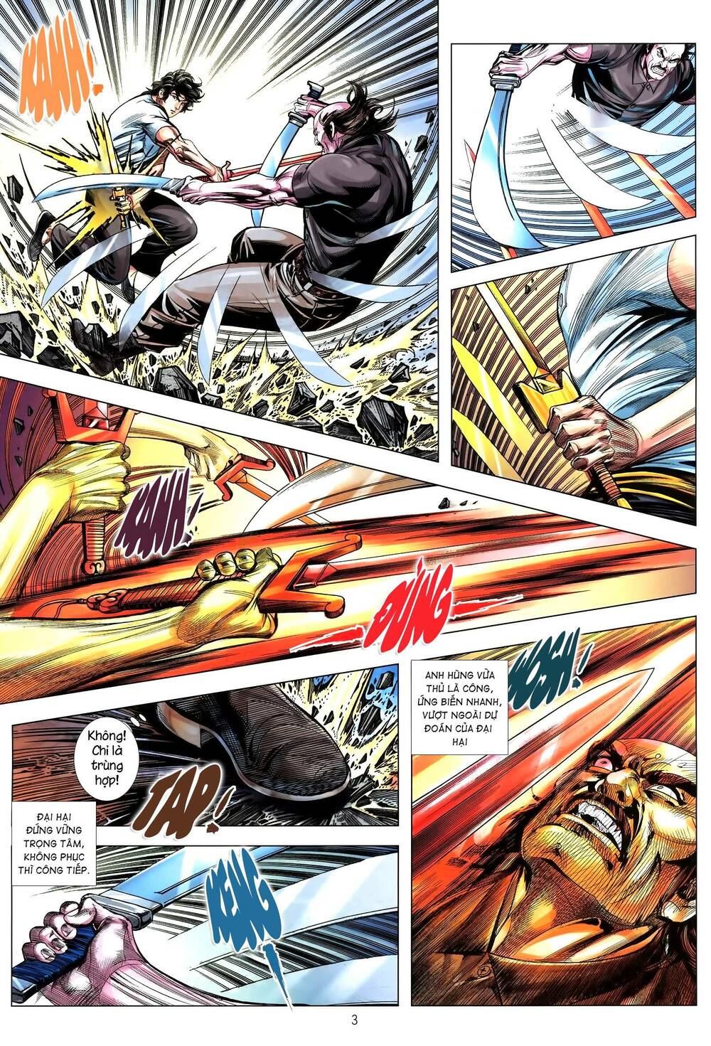 page_3.jpg