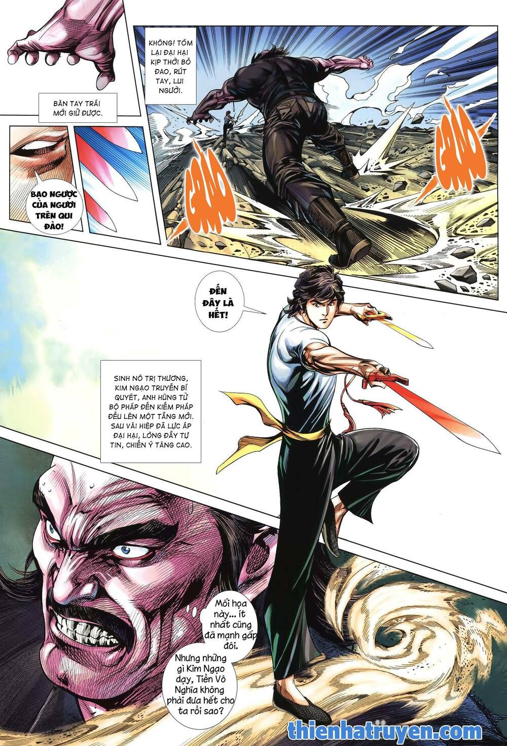page_6.jpg