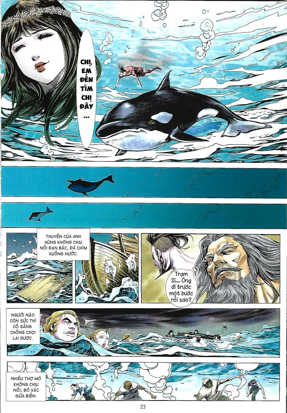 page_8.jpg