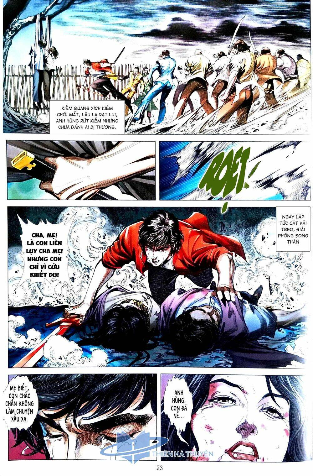 page_8.jpg