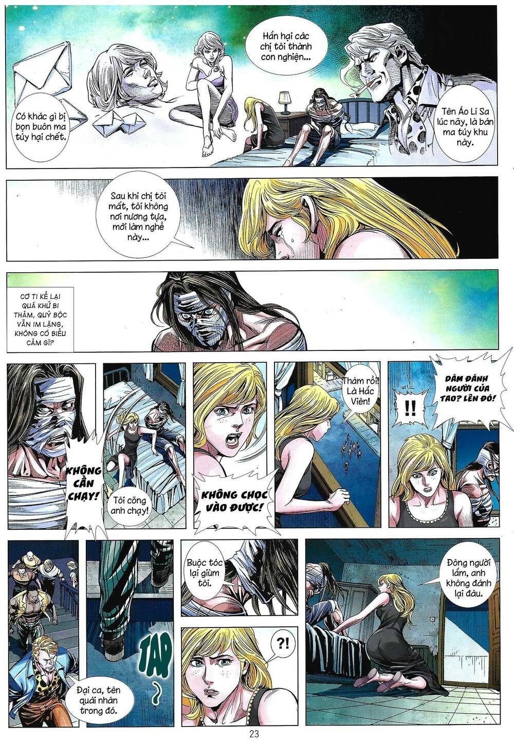 page_7.jpg