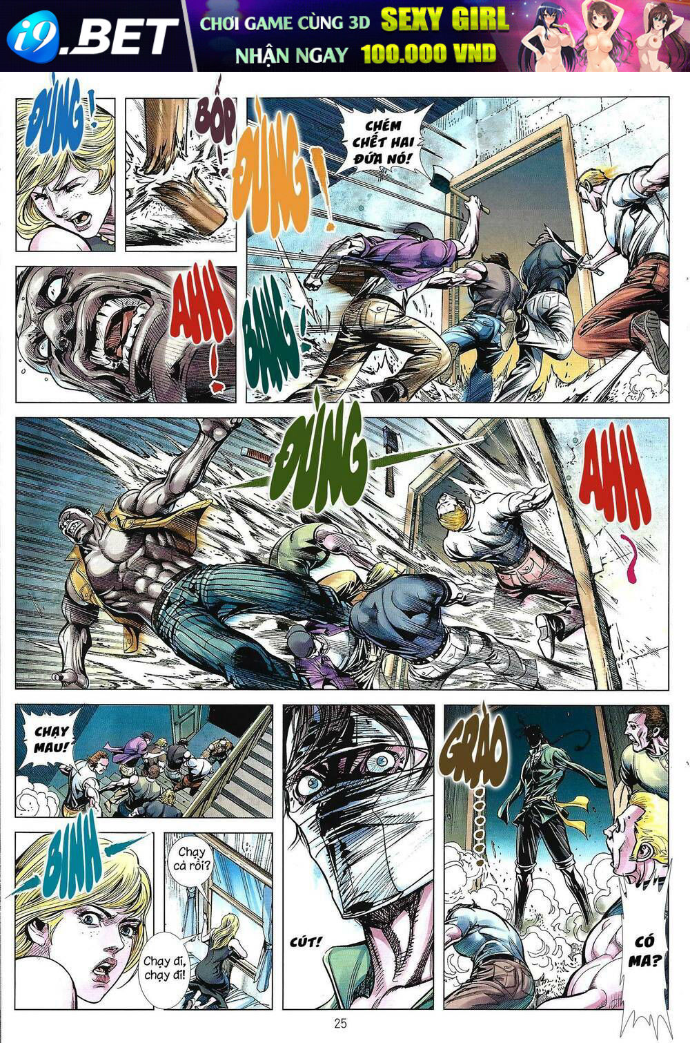 page_9.jpg