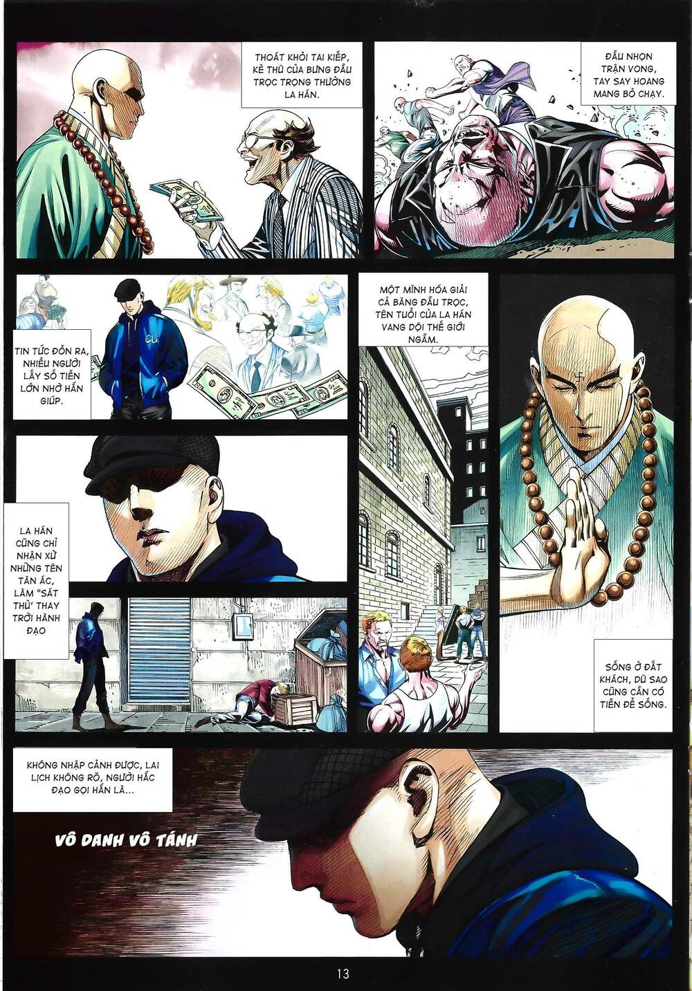 page_13.jpg