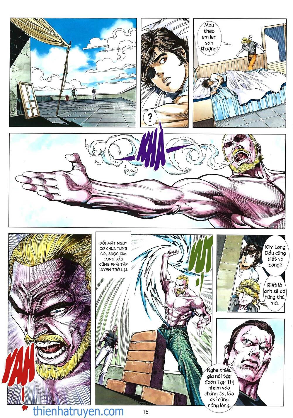 page_15.jpg