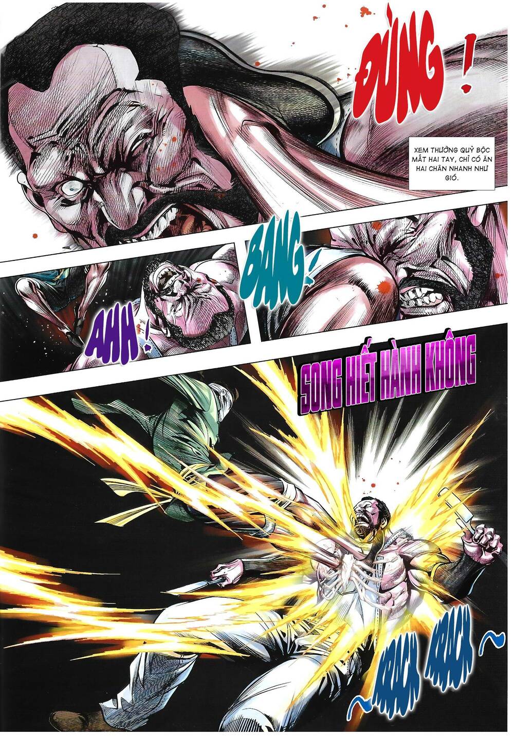 page_8.jpg