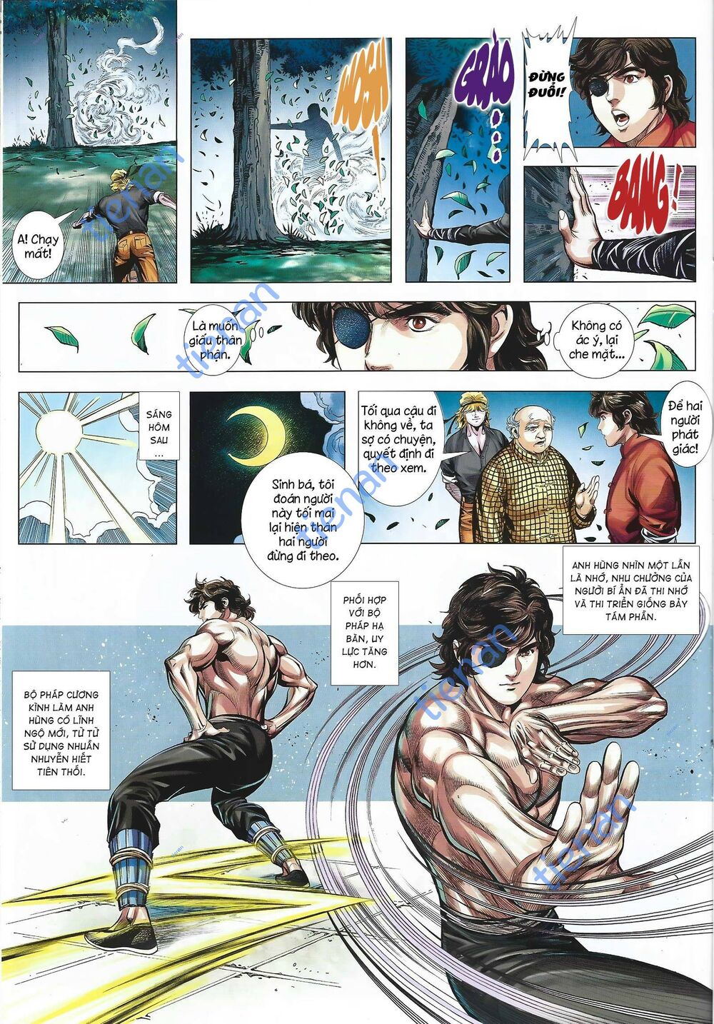 page_10.jpg