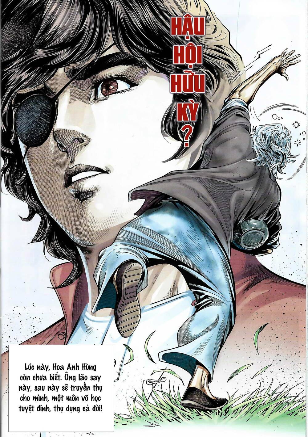 page_15.jpg