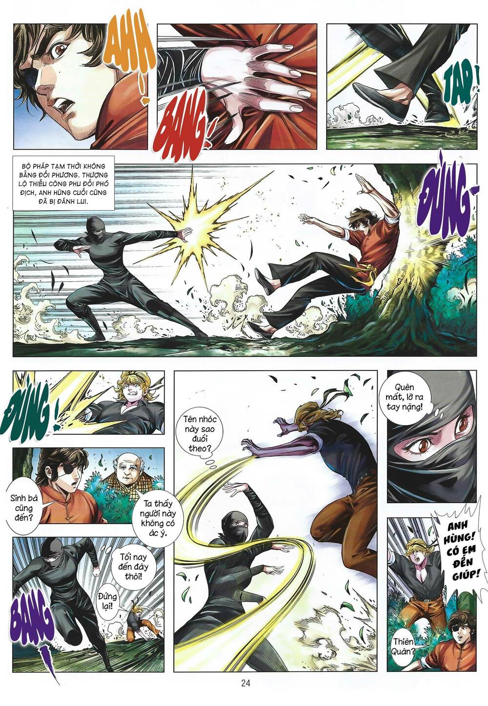 page_9.jpg