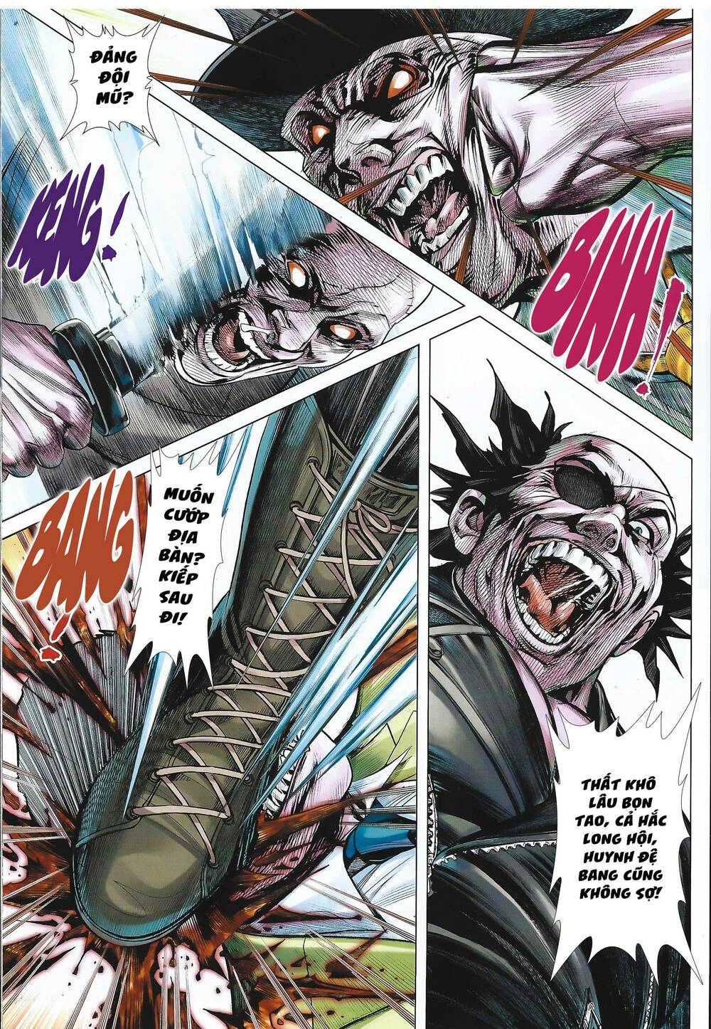 page_13.jpg