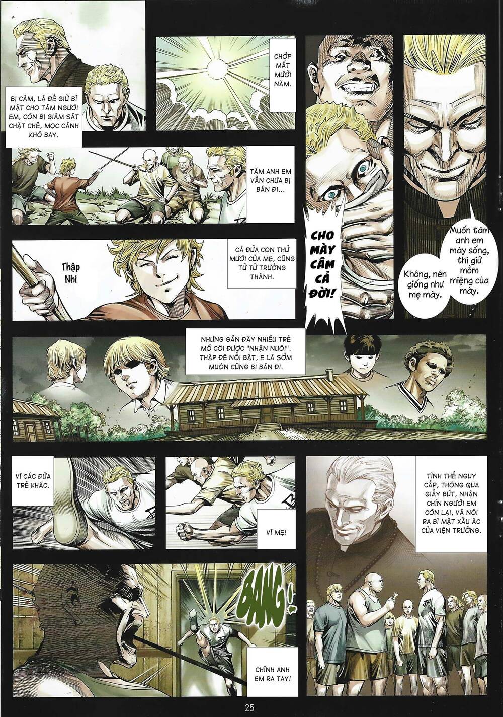 page_10.jpg