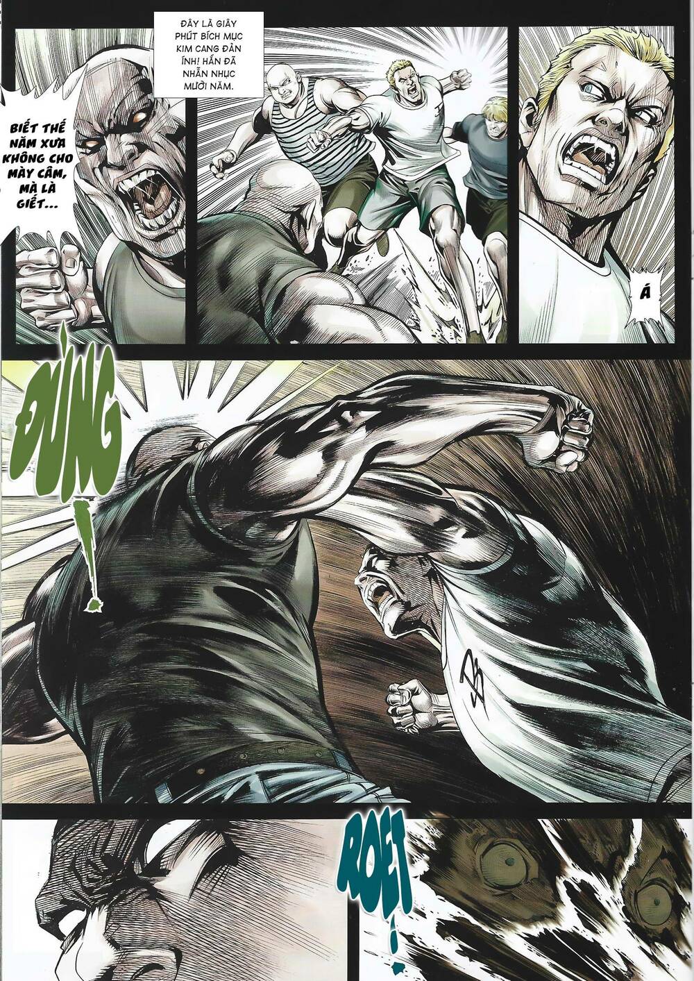 page_12.jpg