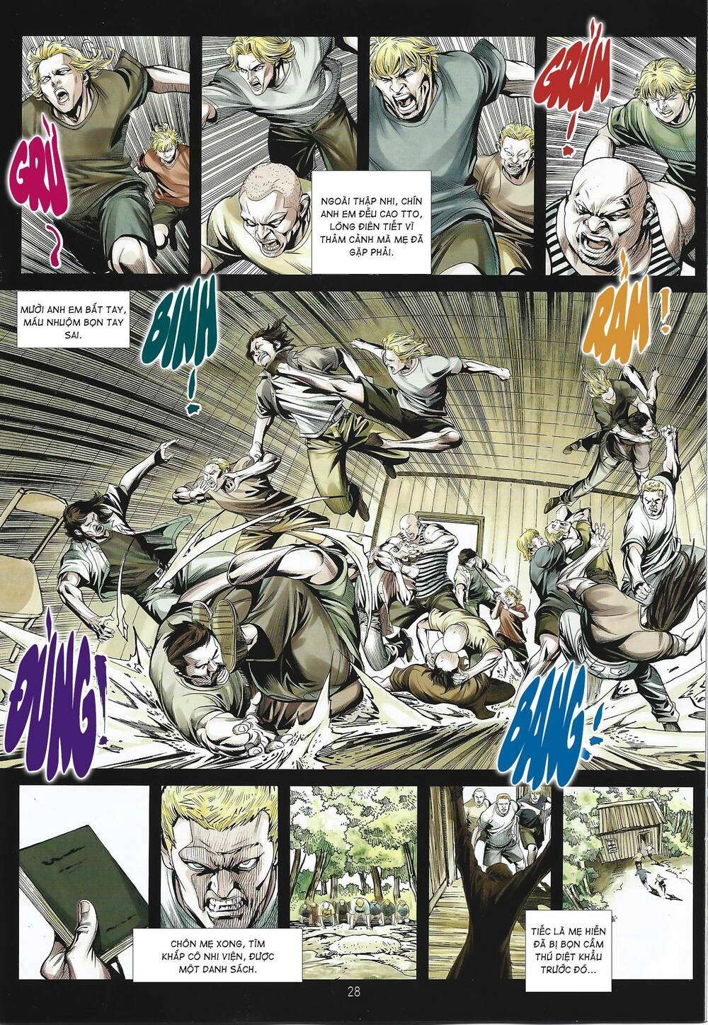 page_13.jpg