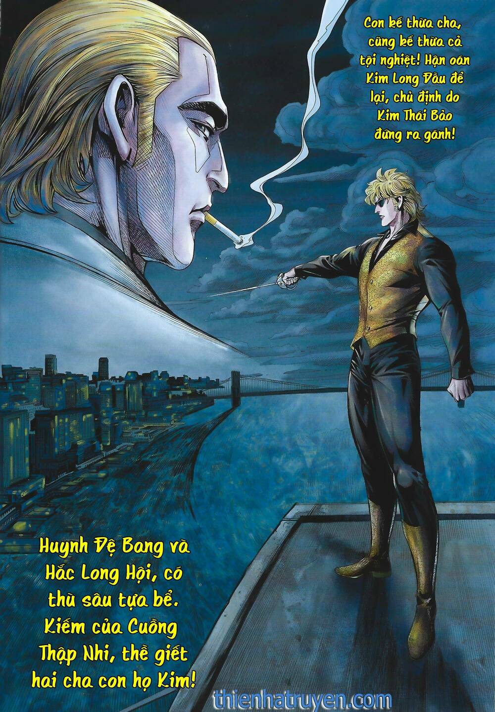 page_15.jpg