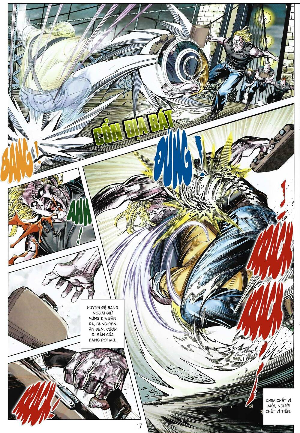 page_2.jpg
