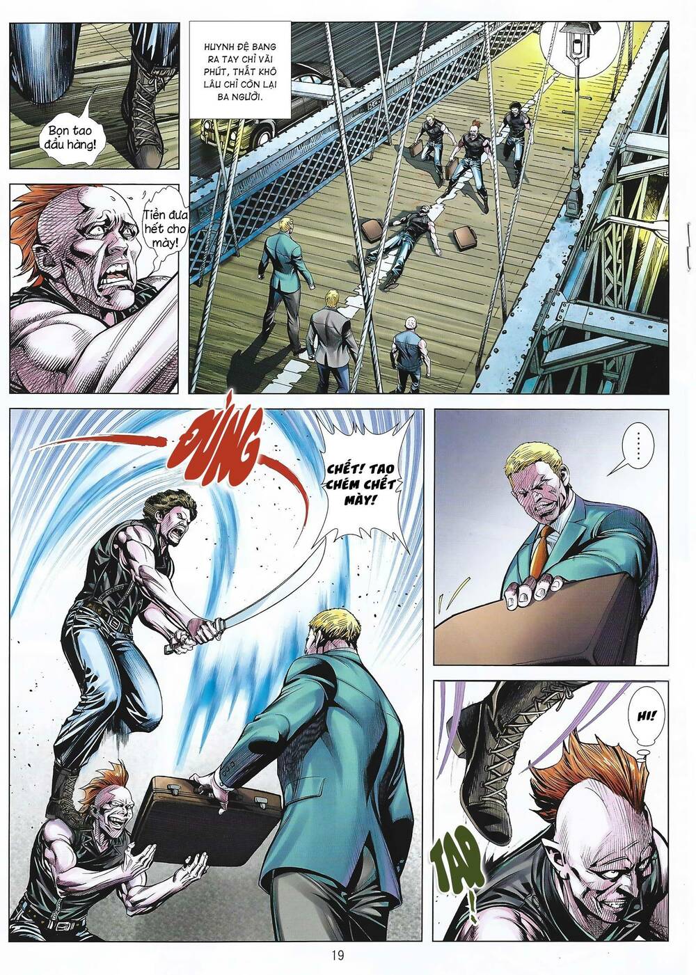 page_4.jpg