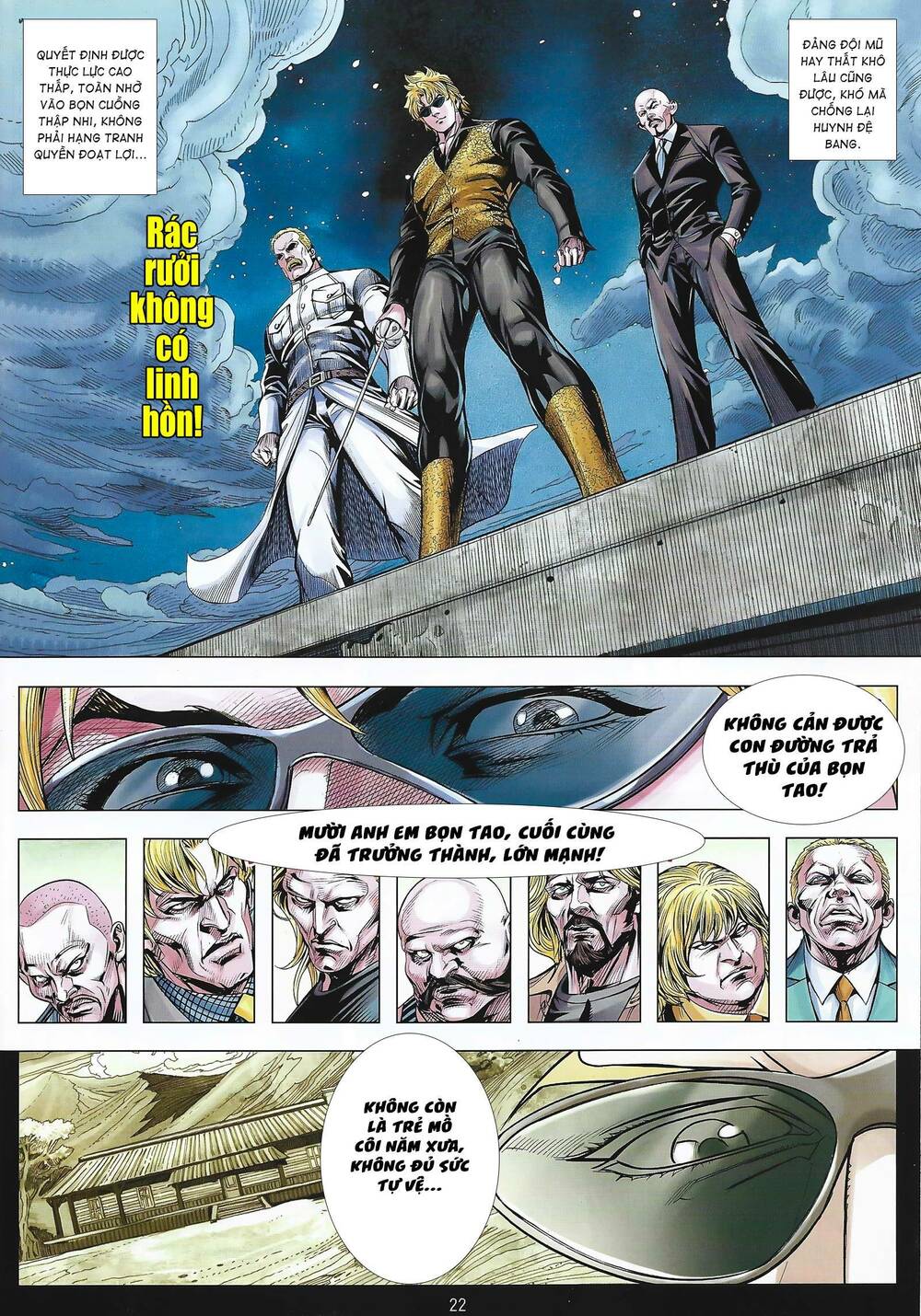 page_7.jpg