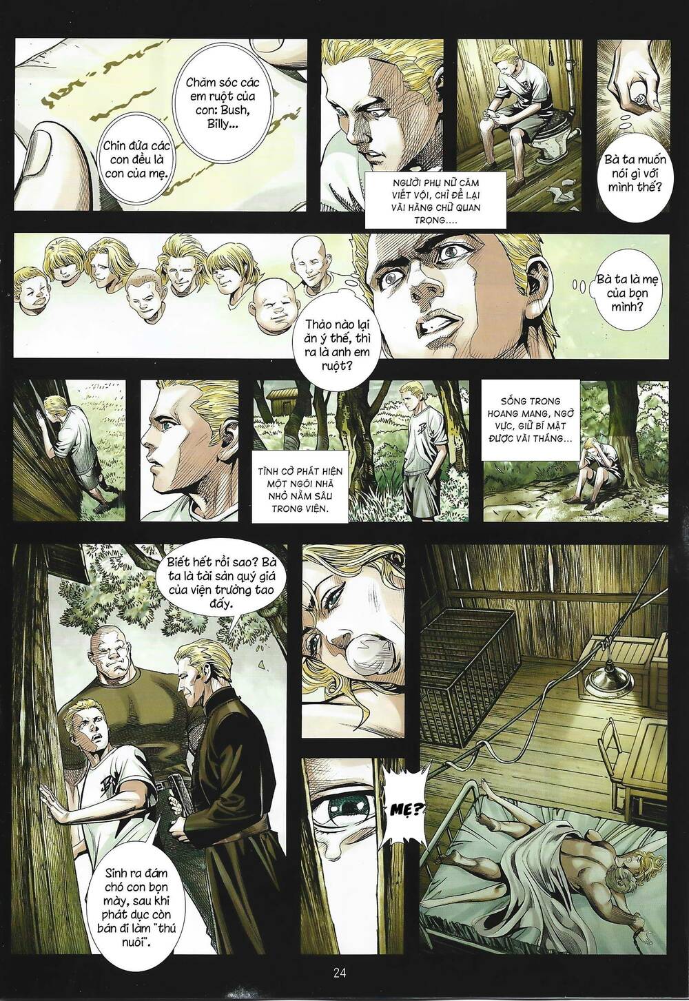 page_9.jpg