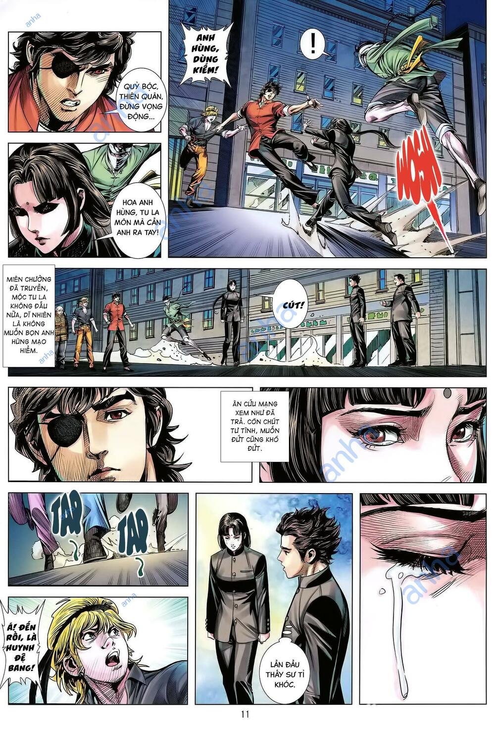 page_11.jpg