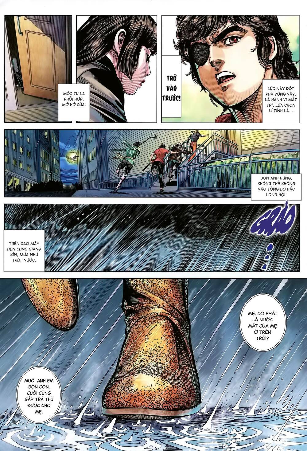 page_13.jpg