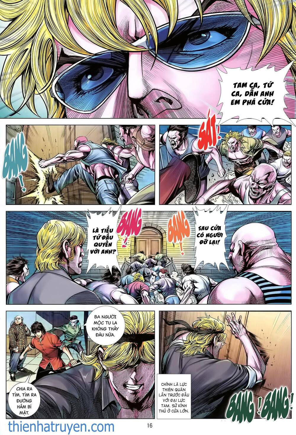 page_15.jpg