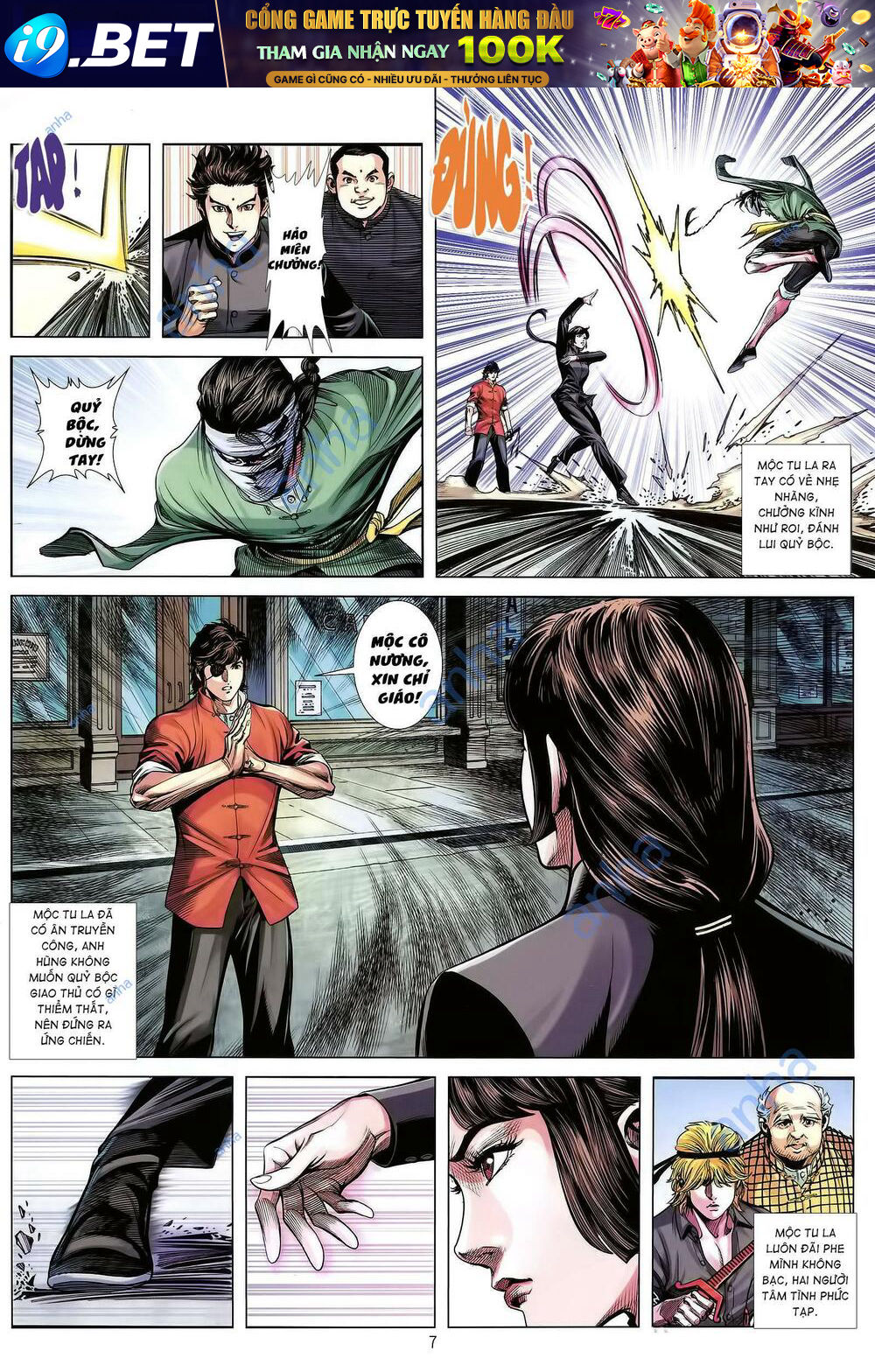 page_7.jpg