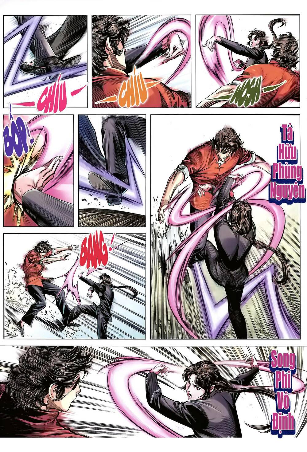 page_9.jpg