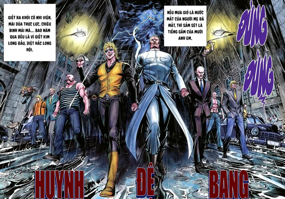 page_1.jpg