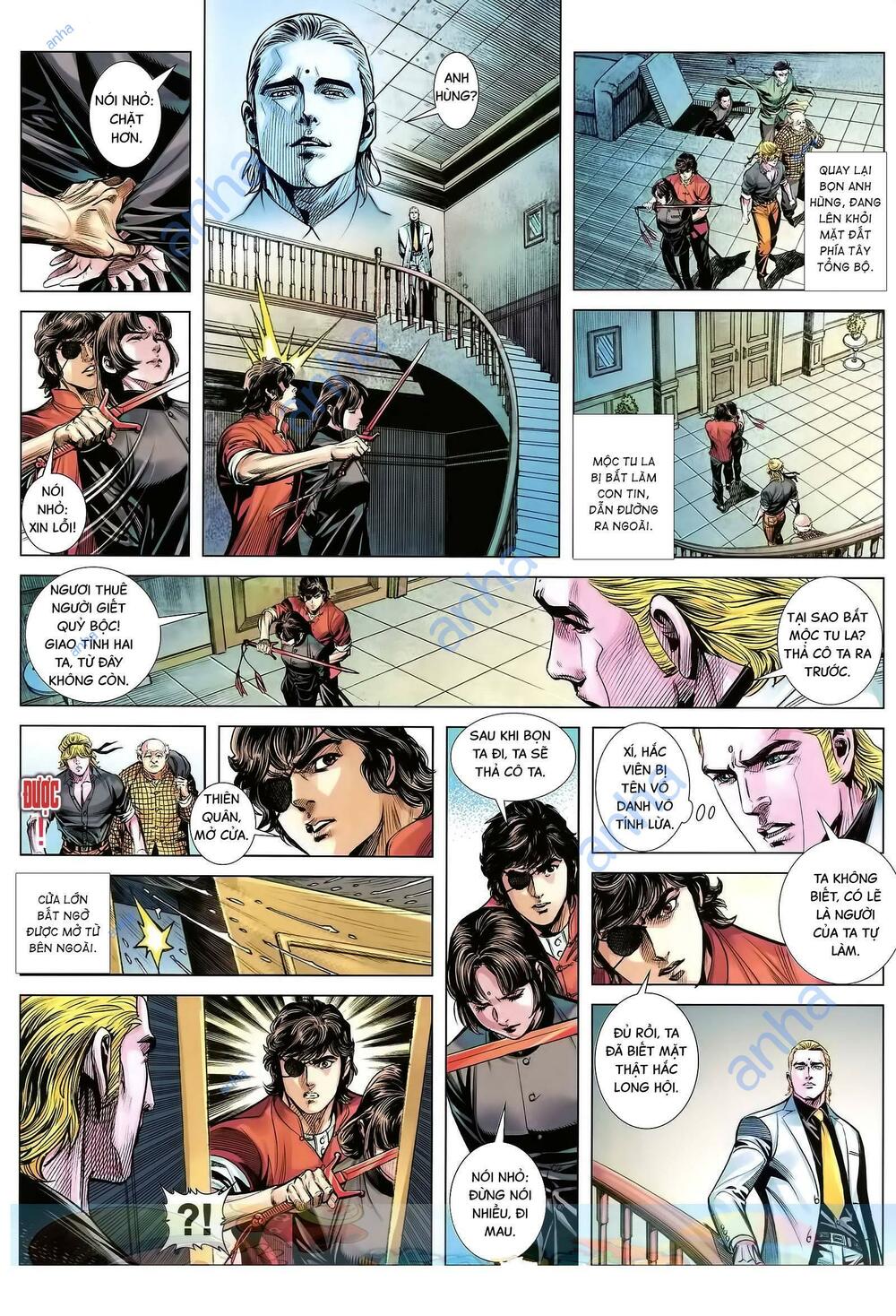 page_11.jpg