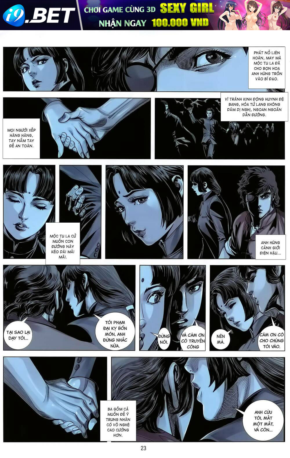 page_8.jpg
