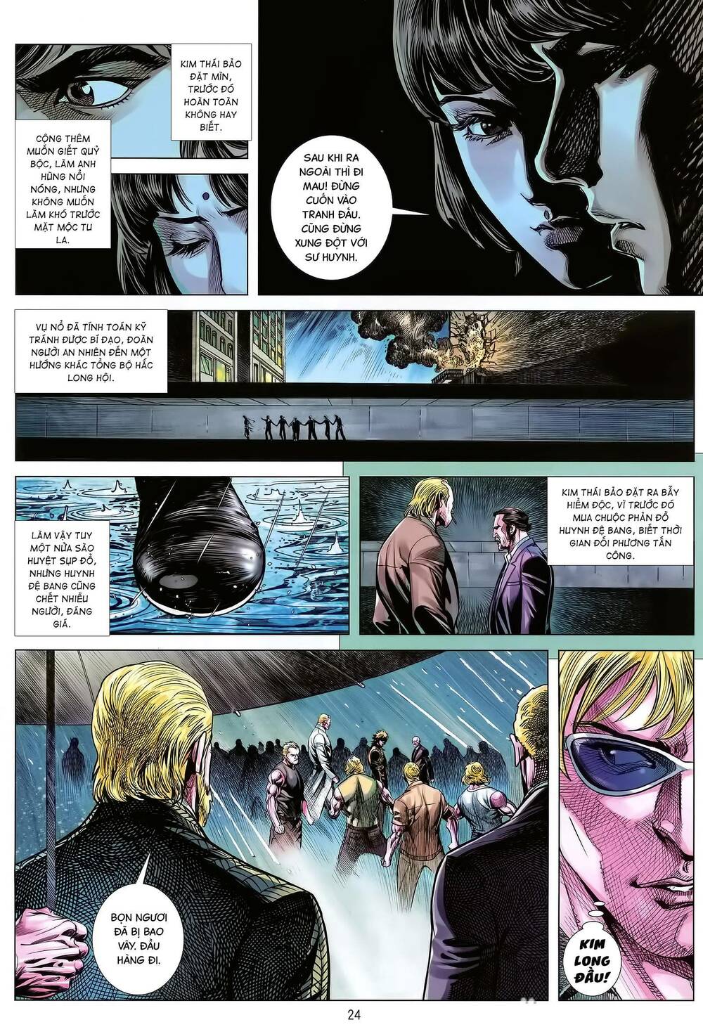 page_9.jpg