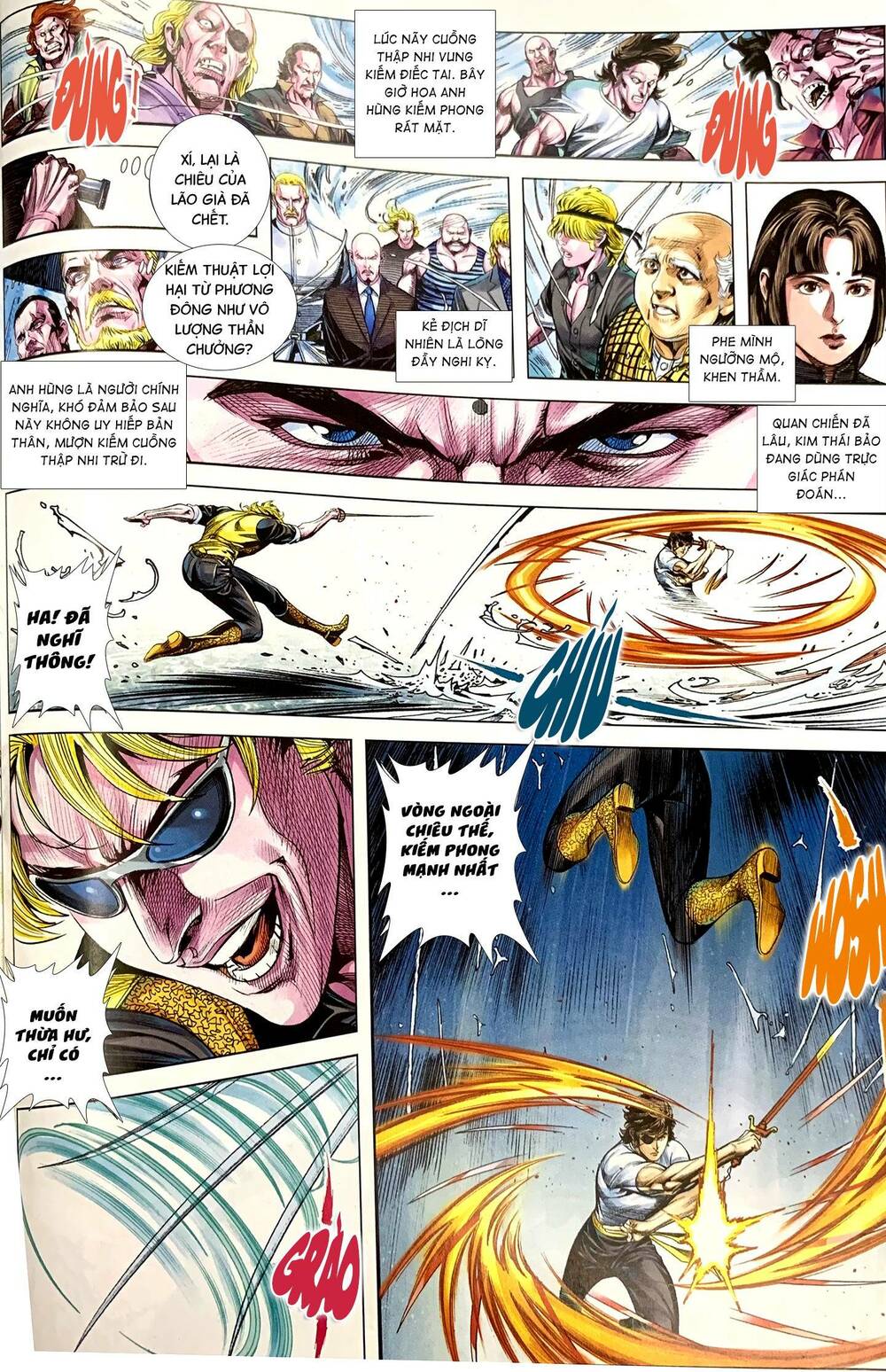 page_13.jpg