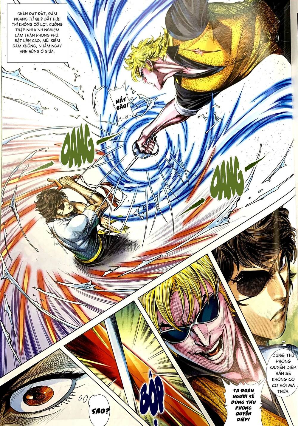 page_14.jpg