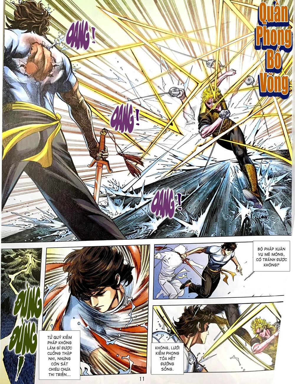 page_9.jpg