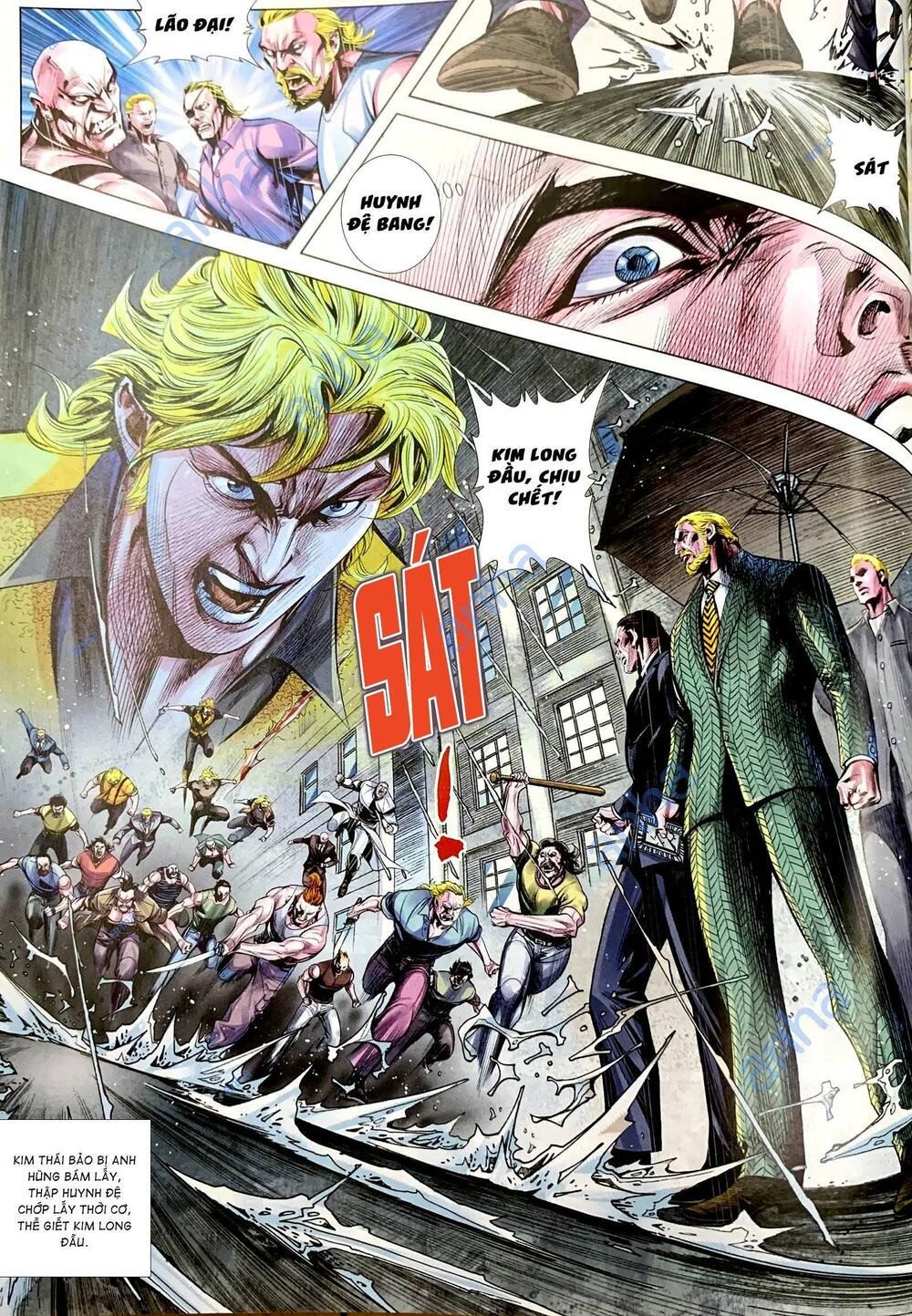 page_11.jpg