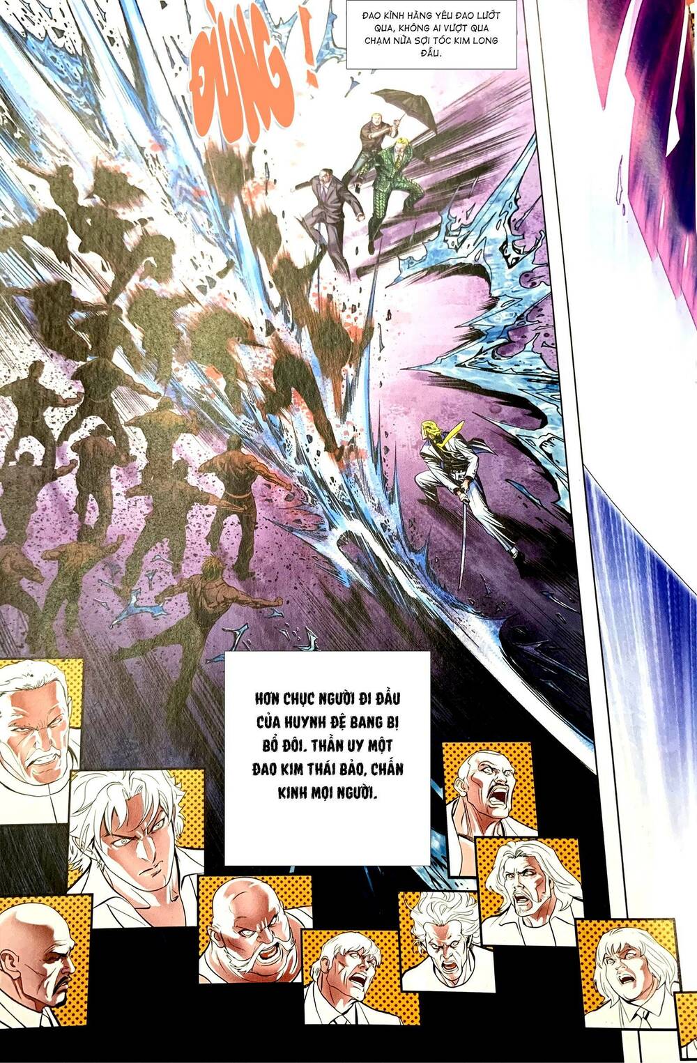 page_13.jpg